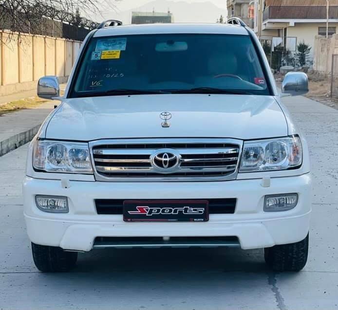 فقط-تماس-0795631028