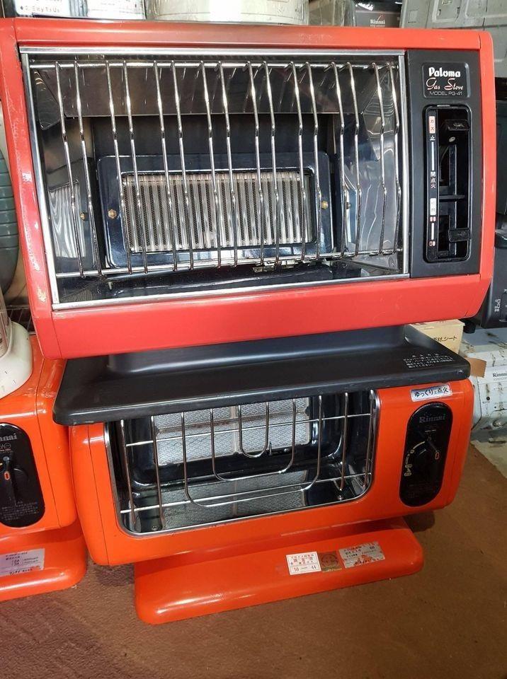 ﺟﺎﻓﺎﻧﻲ-ﭼﻮﻟﻲ-ﺑﺨﺎﺭﻱ