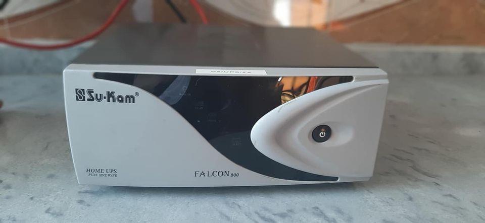 مولد-برق-یا-converter-12-v-800w