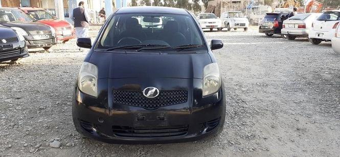 ويډز دويش کاټ
