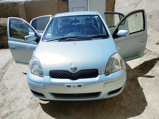 روغ ویډذ