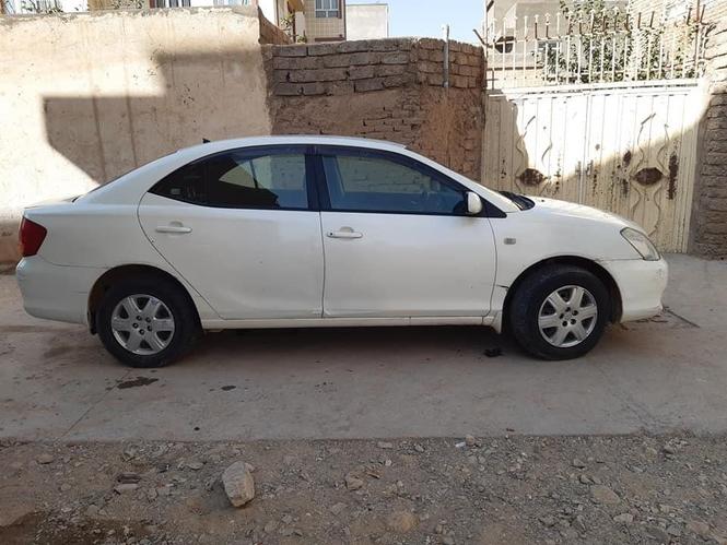 فروش عاجل موتر خانگی