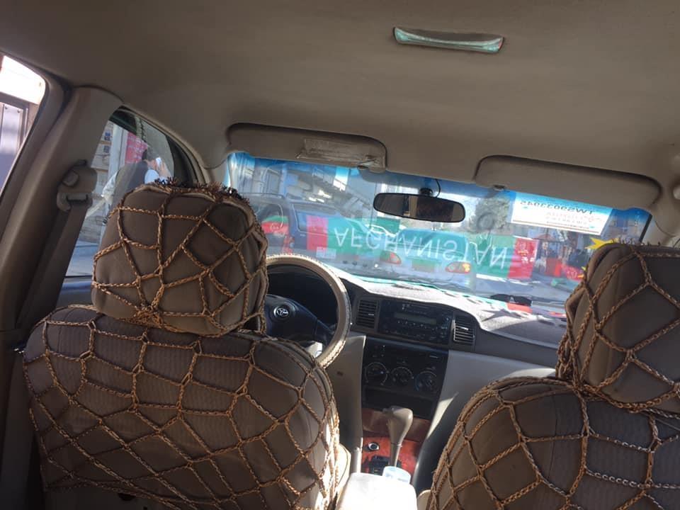 فروش-عاجل-موتر-خانگی