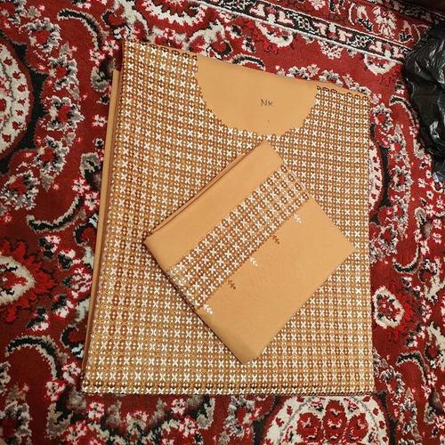 لاسي نوکي ښايسته غاړه نوي نقشه کي قيمت 8000 افغاني