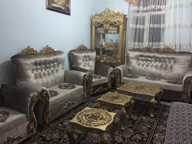 هیچ استفاده نشده