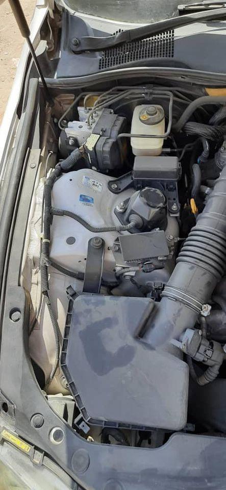 مارکس-2500-پول-افشن