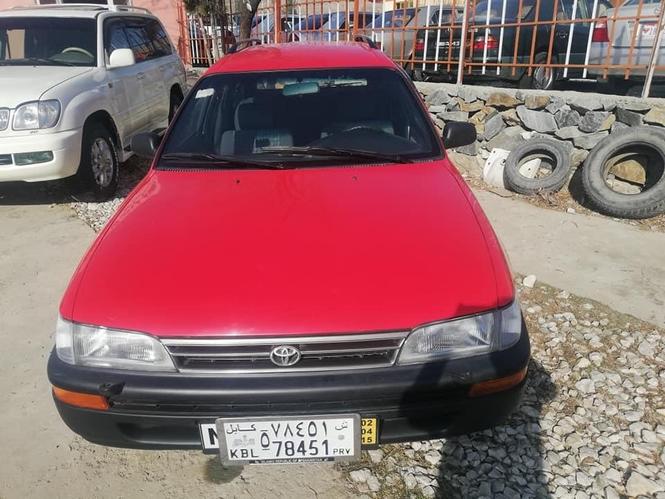 Cars