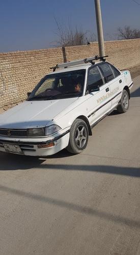 برای فروش