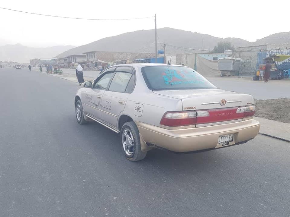 برای-فروش-0791443304