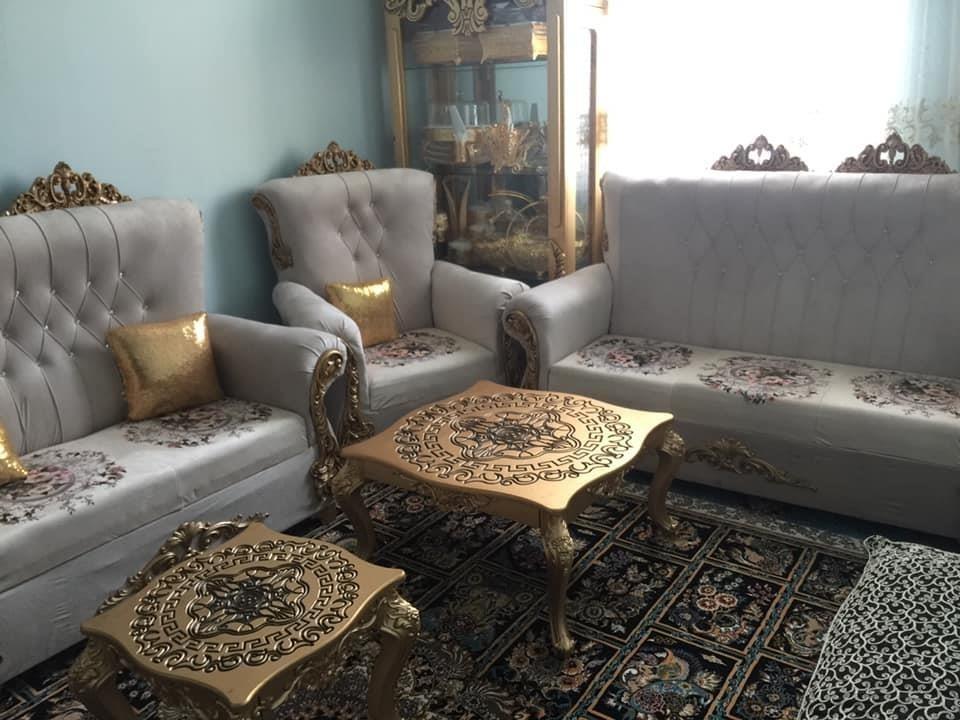 هیچ-استفاده-نشده