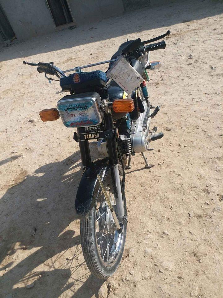 دغه-یاماخرڅوم-اجل-ګیراک-0707883349