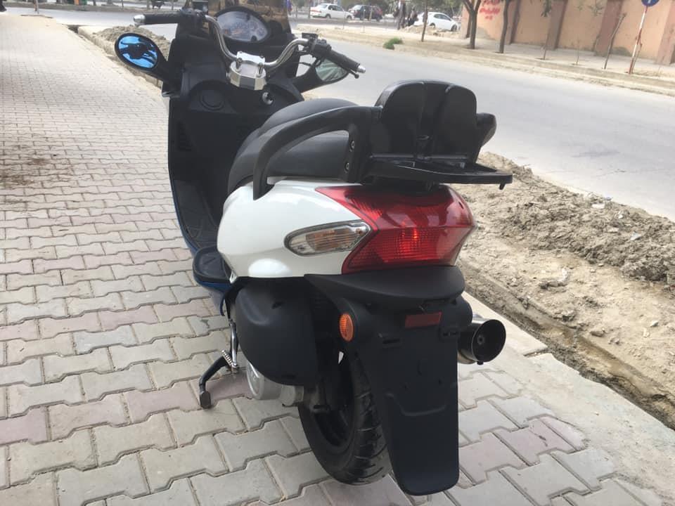 موترسایکل-جاپانی-125cc