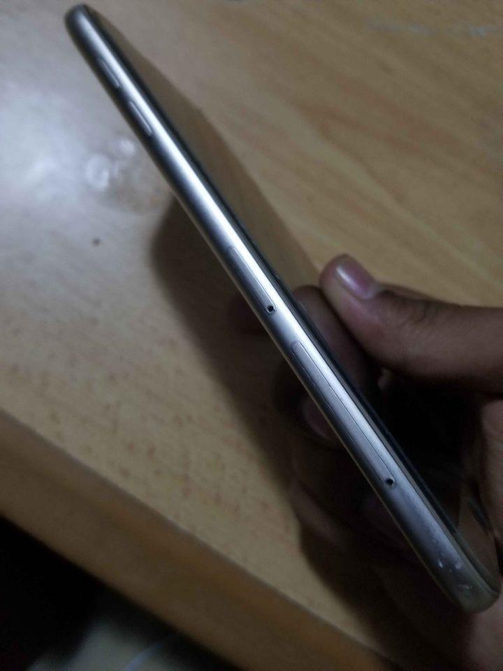 فروش-و-تبدیل-مبایل-J7-pro