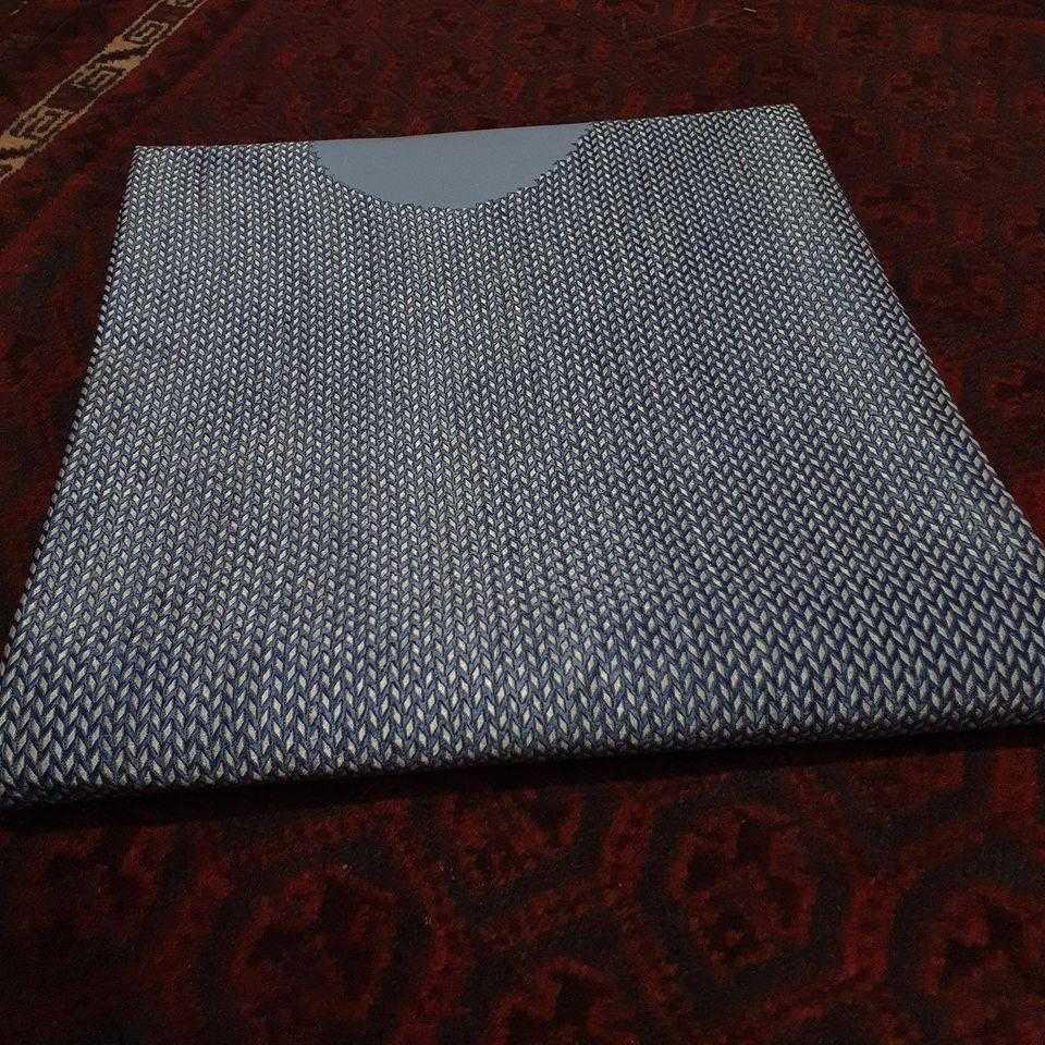 لاسی-خامکی-غاړی-واتسف0707836954