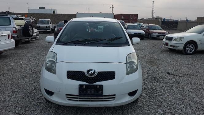 ‎کندهار ګمرک ته مخامخ واټسف 0700335117 ت0770306092‎