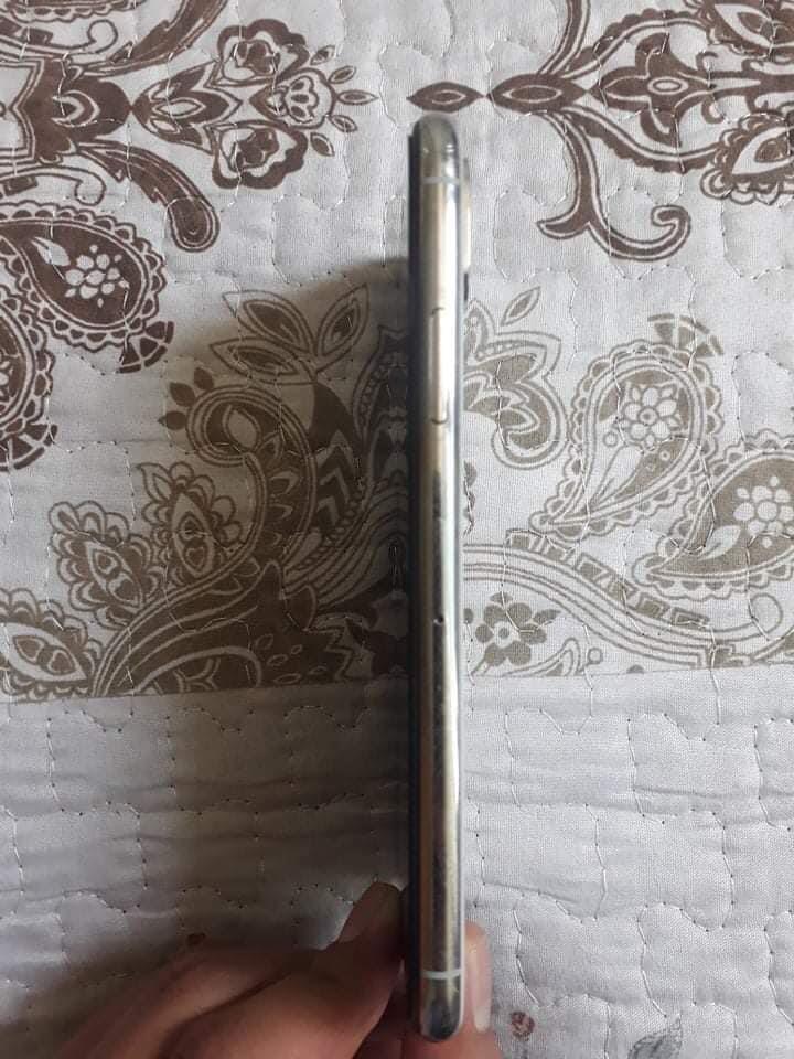 Mobile
