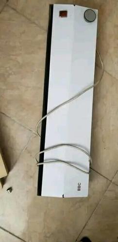 موقعیت ( کابل ) 0772.338.224 0703.327.387 imo.