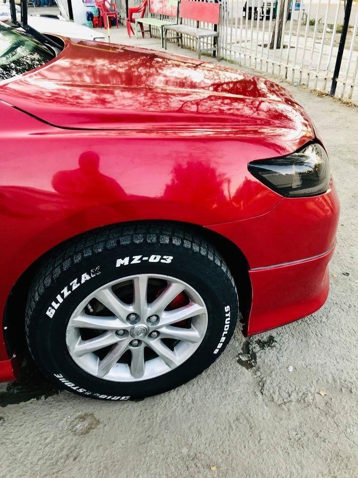 Toyota-Camry-2007