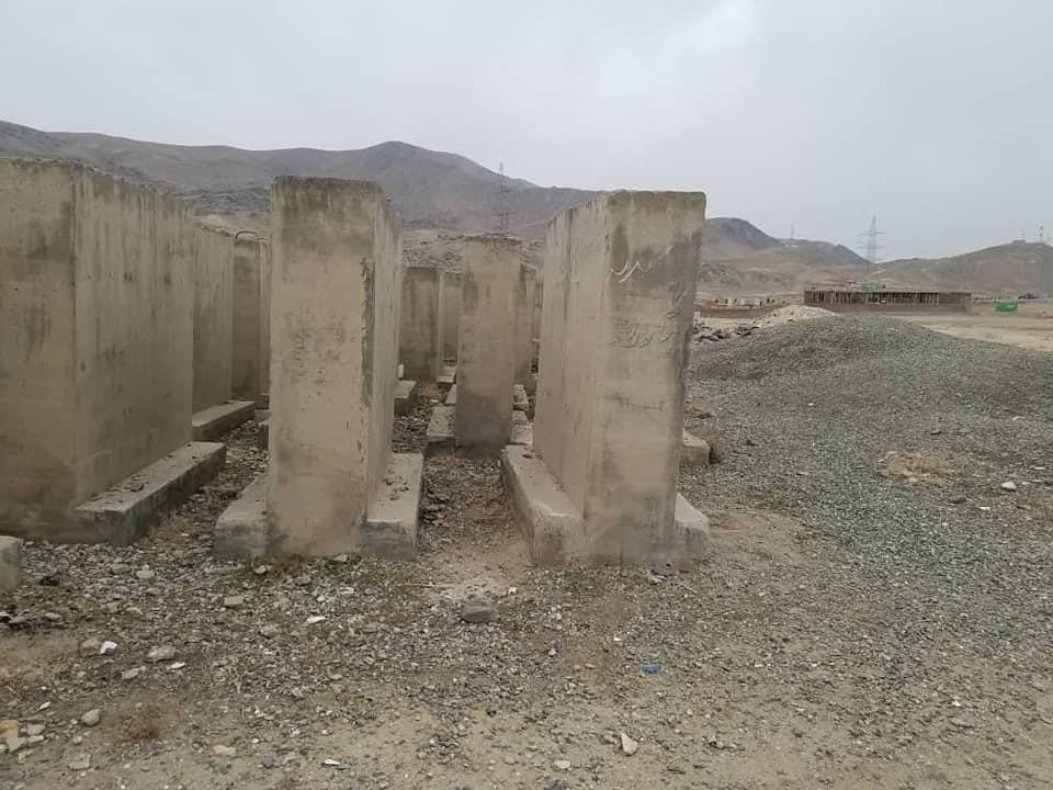دیوار-های-محافظتی-سمنتی