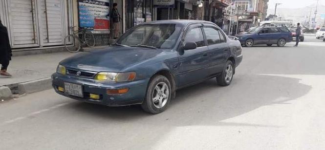 ضرورت ضرورت فروشنده بیاید مسنجر 0780326889 و یا تماس بگیر