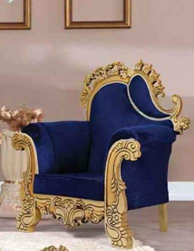 تولیدی مبل ارغوان