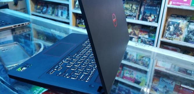 د خرڅ کمپیوټر د انجینری پروګرام لپار Core i5 Generation 4 r