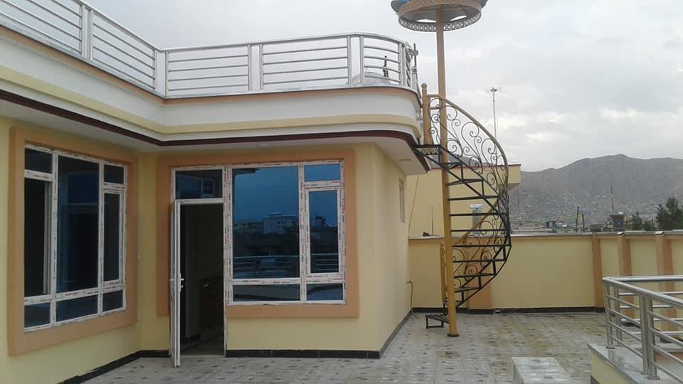 حویلی-فروشی-0783511370