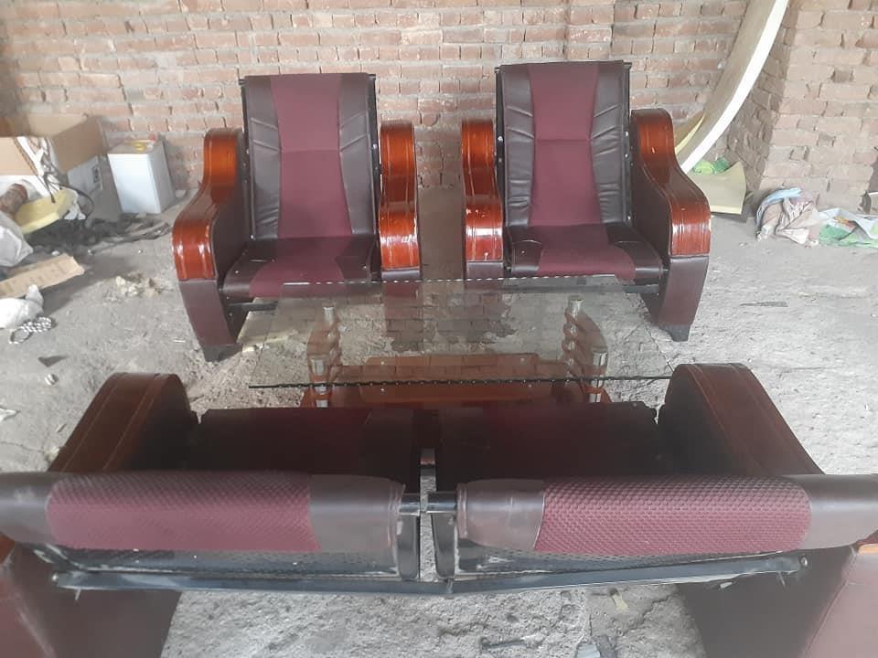 سیت-مستمل-خارجی