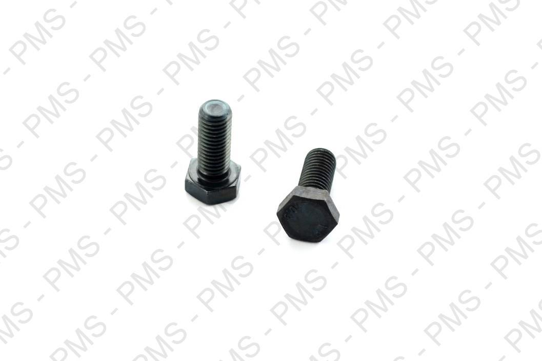ZF-Screw---Bolt-Types--Oem-Parts
