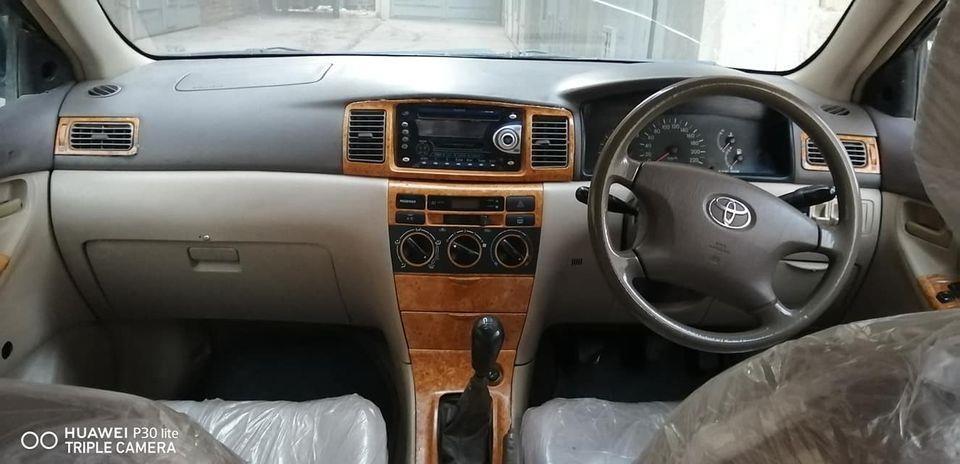 موتر-کرولا-تودی-----0793633518
