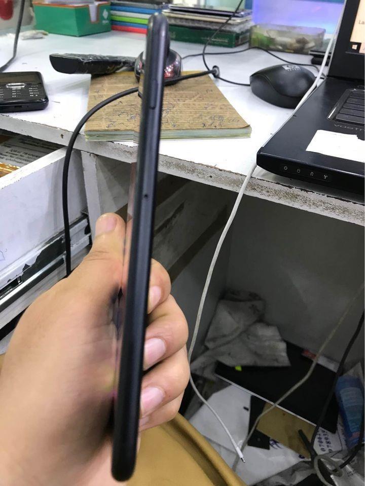 7plus-256GB-فروش-عاجل