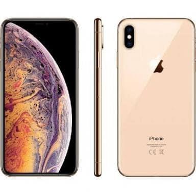 Xs max 256gb