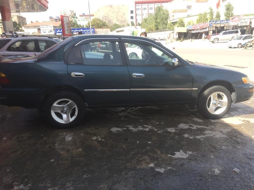 فروش-عاجل-0784059050