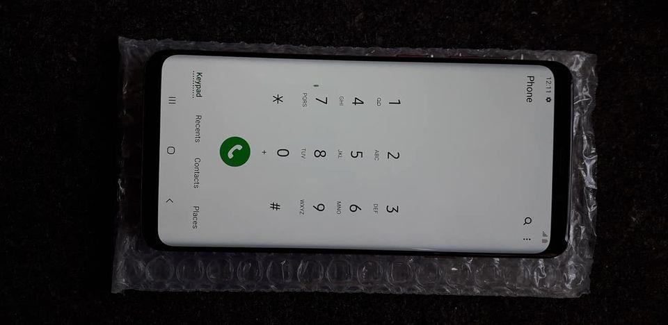 ادرس-نورانی-مینه-0704618241