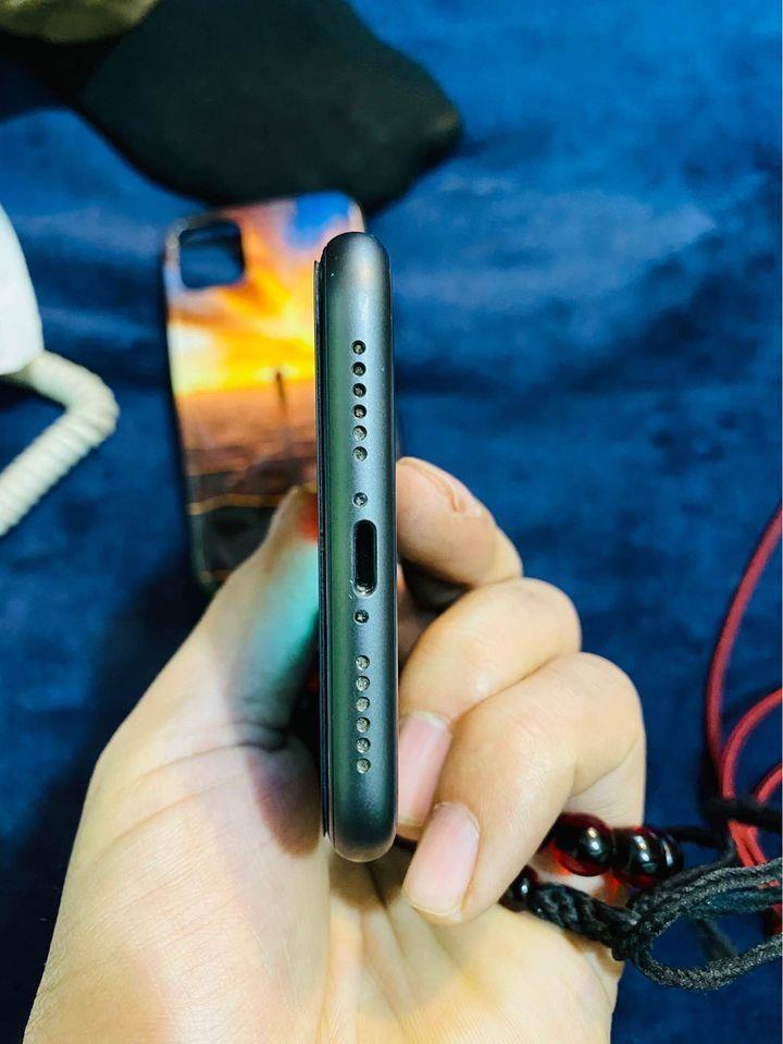 Iphone-11-دو-سیم-کارته