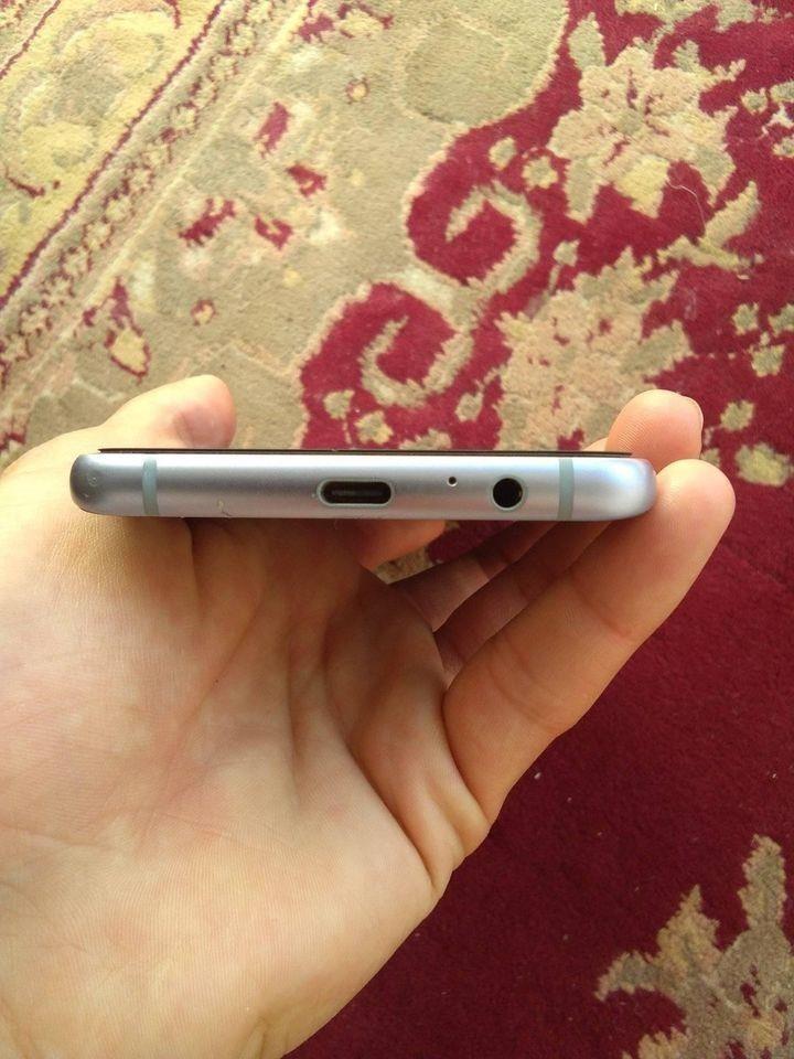 فروش-و-مالچه-A8+