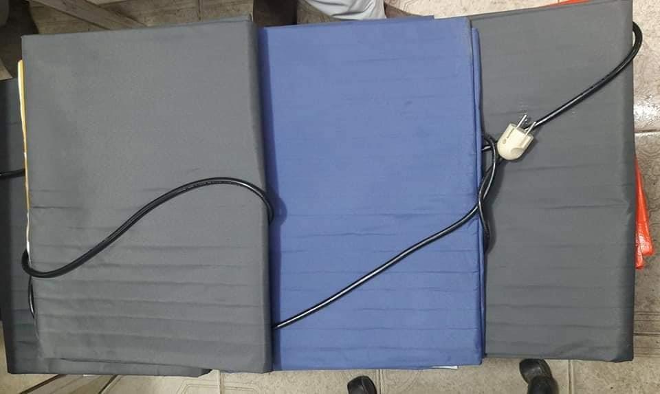 فرش-های-برقی