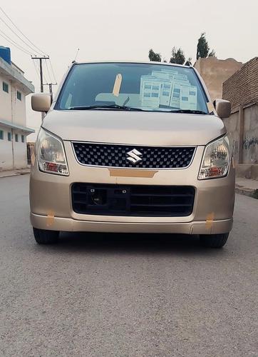 نواريده دچلاو فه ضمانت الټو غټ ماشن بټن چلان سوفه سيټ اصلى پ