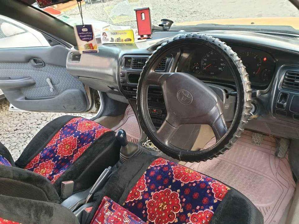 تکسی-پوره-شهری