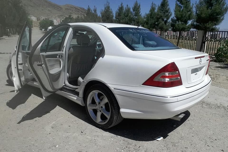 خریدار-واقعی-0777017776