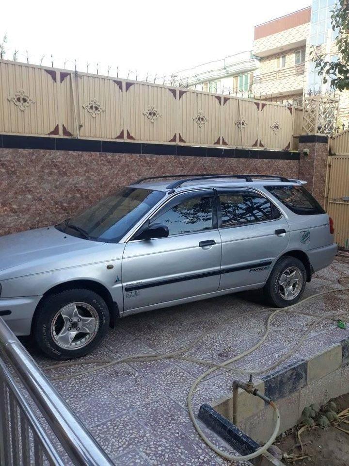 lﻣﻮﺗﺮ-ﺑﻠﯿﻨﻮ-ﻣﺪل-۹۶