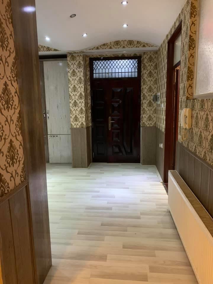 اپارتمان-کرایی
