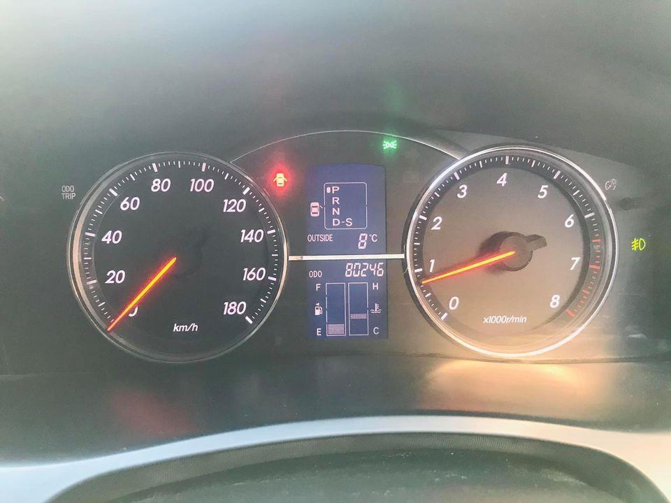 Toyota-Mark-X-Premium