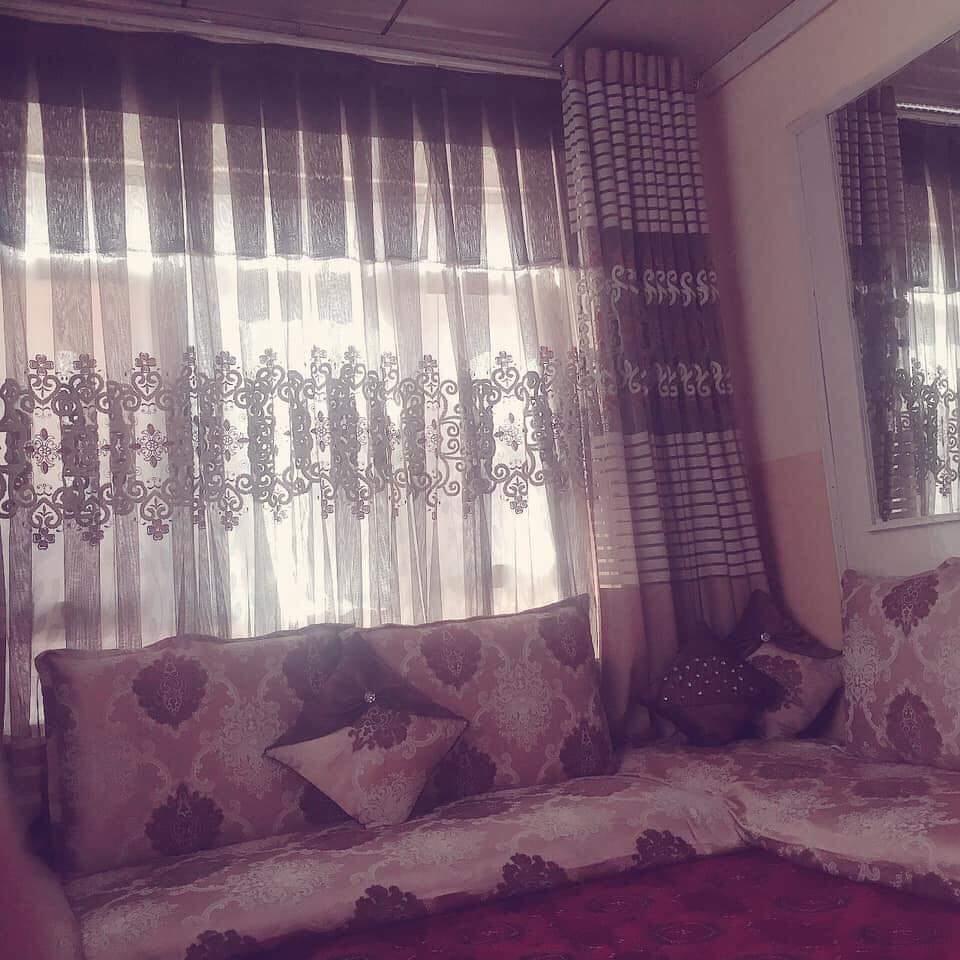 اجناس-خانه-برای-فروش
