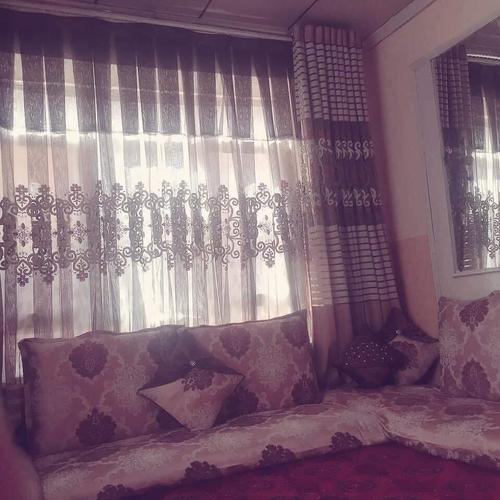 اجناس خانه برای فروش