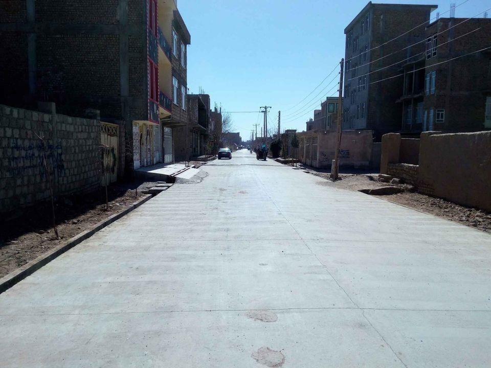 فروش-عاجل-زمین