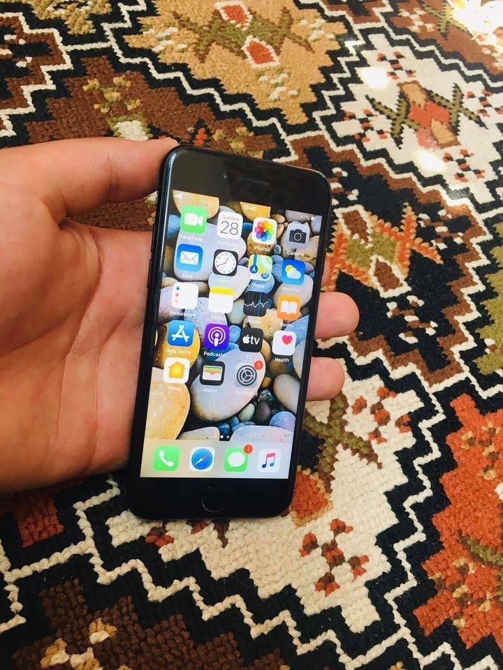 32GB-فروش-است-0784132022