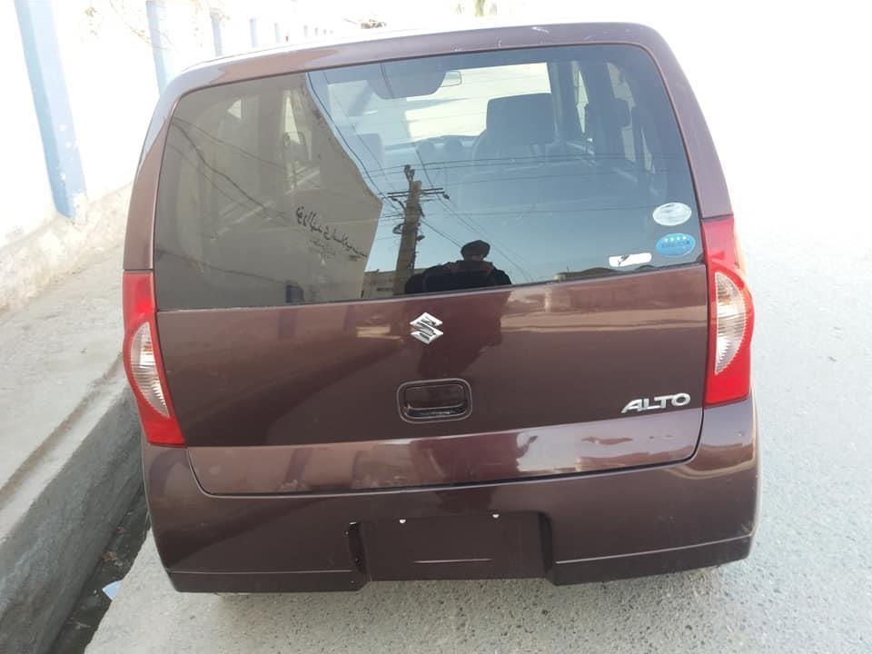 Auto-Parts