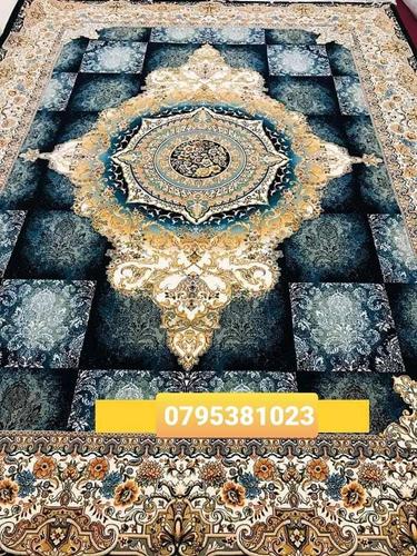 موقعیت هرات ارسال کابل کندهار 0795381023