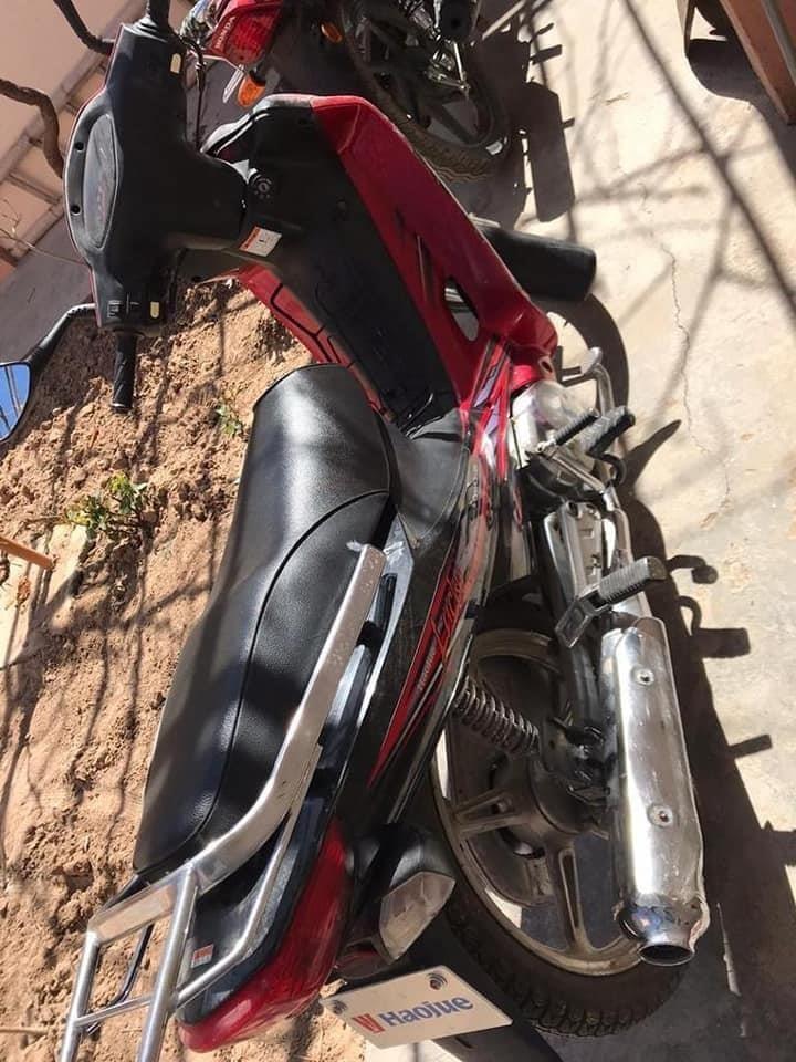 قيمت-35000-افغانى-با-جور-امد